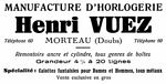 Henri Vuez 1936 0.jpg